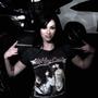 morgue (Explicit)
