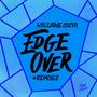 Edge Over