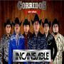 CORRIDOS, VOL. 2 (En vivo)