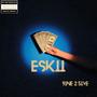9INE 2 FIVE (Explicit)