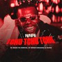 pa pa pa tchu tchu tchu (Explicit)