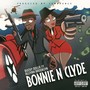 Bonnie N Clyde