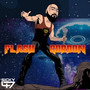 Flash Gordon