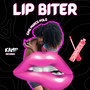 Lip Biter (Explicit)