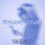 Temporary Feelings (Explicit)