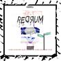 Redrum Maniac (Explicit)