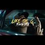 Life de G (Explicit)