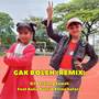 Gak Boleh (Remix)