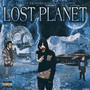 Lost Planet (Explicit)