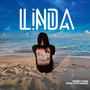 LINDA (Explicit)