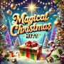 Magical Christmas Hits