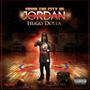 From The City Of Jordan (Explicit)