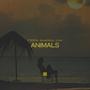 Animals (Afro House)