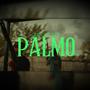 Galan & Young Tweny | Palmo