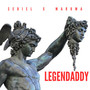 LEGENDADDY (Explicit)