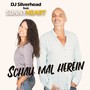 Schau mal herein