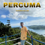 Percuma