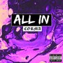 All in (Explicit)