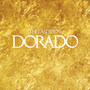 Dorado