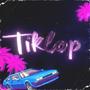 Tiklop (Explicit)