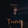 Teufel (Explicit)