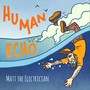 Human Echo