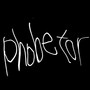 phobetor