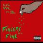 Fingers Fine (Explicit)