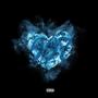 So Cold Hearted (Explicit)