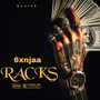 Racks (Explicit)