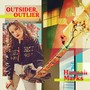 Outsider, Outlier (Explicit)