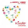 Kinder / Children