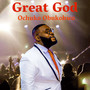 Great God
