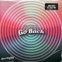 Go Back (Andy Bach Nu Disco Mix)