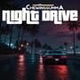 Night Drive