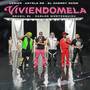 VIVIENDOMELA