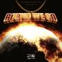 Round We Go (feat. Pepe Le Prada) [Explicit]