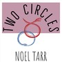 Two Circles