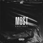 MOST (Explicit)