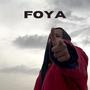 FOYA (Explicit)