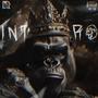Intro (Gorill) [Explicit]