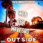 Outside (Explicit)