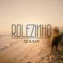 Rolezinho (Explicit)