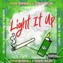 Light It Up (Explicit)