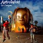 Astrowrld