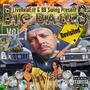 Big Balls Revisited vol.1 (Explicit)