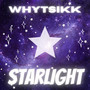 Starlight (Explicit)