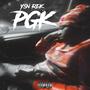 PGK (Explicit)