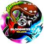 Bloodness EP