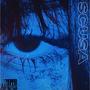SCUSA (Explicit)